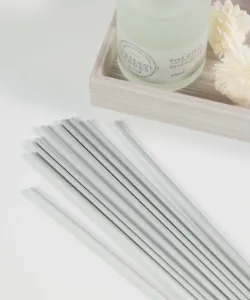 Ароматические стики M, 10 штук (товары для дома)