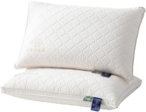 UOHLCX Ортопедическая подушка для шейного отдела позвоночника