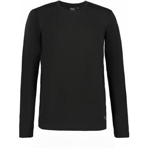 Рубашка Бондвилл Icepeak, черный