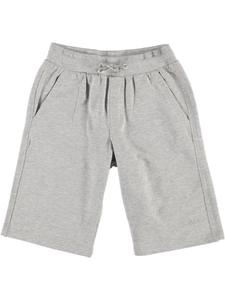 Шорты CMP, серый