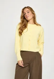 Кардиган Peppercorn, French Vanilla Mel