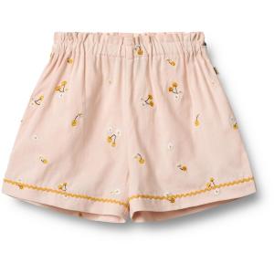 Брюки свободного кроя WHEAT Silja, Rose