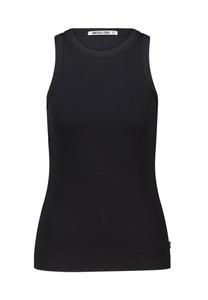 Топ America Today Top, Black