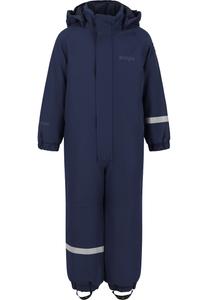 Спортивный костюм ZigZag Vally, синий