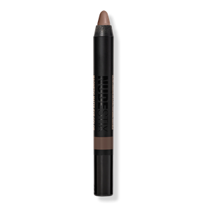 Тени для век Magnetic Matte Eye Color NUDESTIX, Taupe (cool, neutral brown)