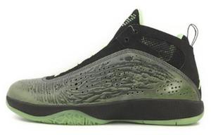 Jordan Air Jordan 2011 винтажные баскетбольные кроссовки мужские