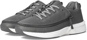 Мужские кроссовки Billy Footwear Billy Limitless, Charcoal