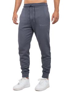 Спортивные брюки Reichstadt