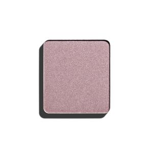 Тени для век freedom system pearl Inglot, nr. nf 399, вес 2.7 гр.