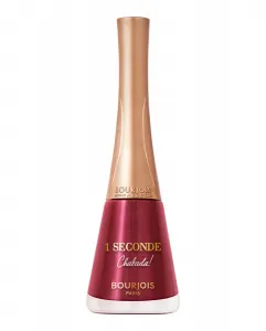 Лак для ногтей Soirs de Paris One Seconde Bourjois, 059 - Chabada