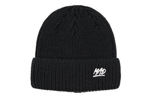 the MAD HATcher Шапка унисекс MAD HATcher, Армейский Зеленый