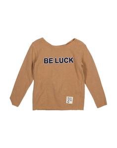 Свитер Nanán, песочный