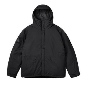 Куртка Palace P-Tech 2 Jacket, Black