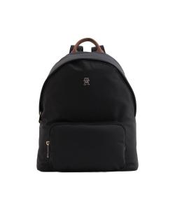 Рюкзак Dome Backpack 26SS