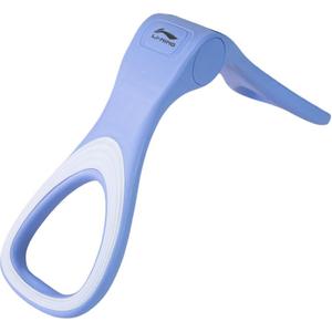 Аппарат для красоты ног для женщин LINING