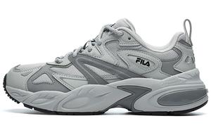 Кроссовки FILA Dolphin Women's