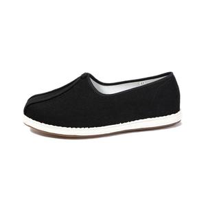 Old Meihua Повседневные туфли мужские черные