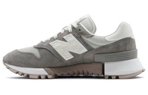 Кроссовки New Balance NB 1300 унисекс