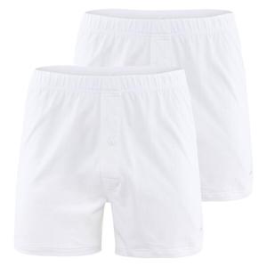 Боксеры CALIDA Boxer shorts, белый