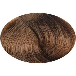 Cream Colore Крем-краска 8.14 Какао 100мл, Fanola