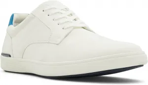 Мужские кроссовки ALDO Randolph, белый