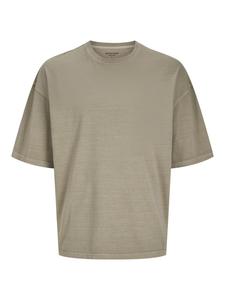 Футболка JACK & JONES Junior