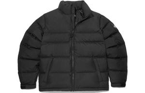 THE NORTH FACE Мужской пуховик, цвет Black