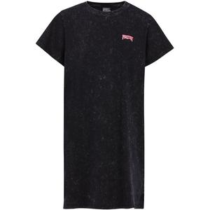 Kleid prtrubey jr Protest, черный