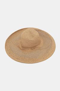 Шляпа Answear.Lab, коричневый