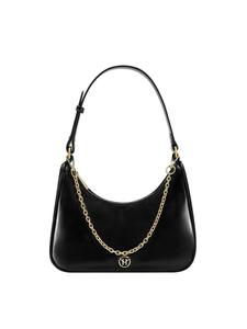 Сумка Victoria Hyde Nymans Garden, черный