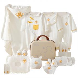 Disney Подарочный набор для малышей Mickey Series China Red для младенцев и детей ясельного возраста