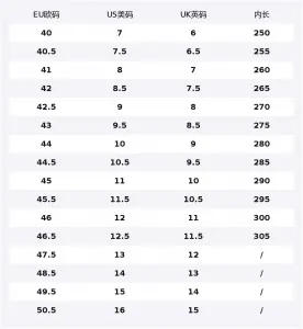Беговые кроссовки Glycerin Ma для мужчин Brooks, бежевый