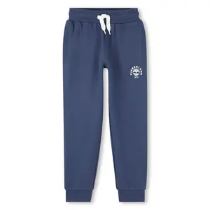 Брюки Timberland T60839, синий