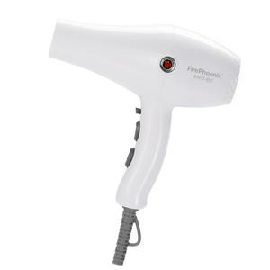 Фен для волос Fire Phoenix, 8960 (ivory)