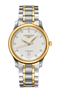 Часы the master collection Longines