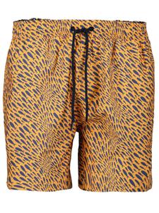 Ragman Плавки для бурых рыб