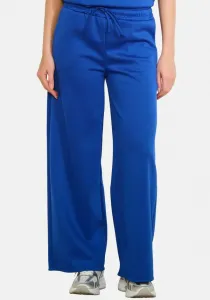 Брюки Lolaliza, Electric Blue