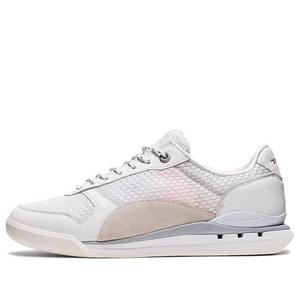 Кроссовки monster piece warcraft impression минималистичные низкие кроссовки Onitsuka Tiger, серый