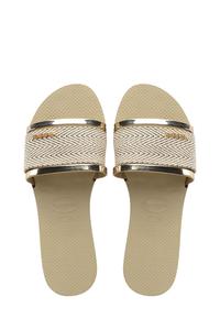 Сандалии You Trancoso Premium Havaianas