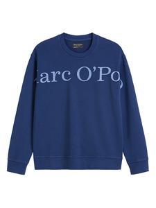 Толстовка Marc OВґPolo, синий