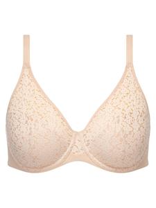 Бюстгальтер Chantelle Easy Feel Norah, бежевый