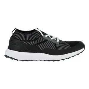 Походные ботинки CMP 38Q4566, черный