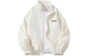 Куртка унисекс BOBBY ABLEY, Серый