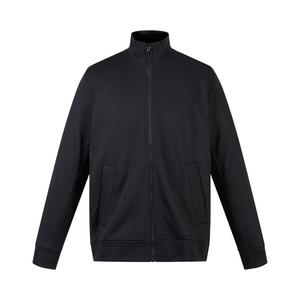 Paul & Shark Яхтенная куртка мужская черная, Black