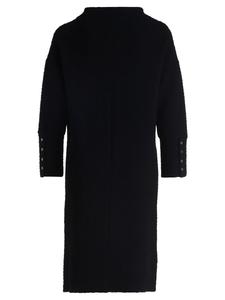 Мини платье Betty Barclay, Black