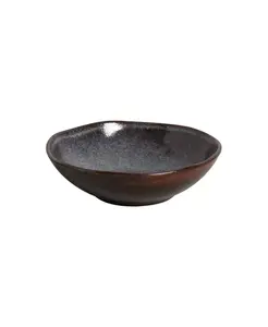 Миски для хлопьев, набор из 6 штук Porto Brasil, blue