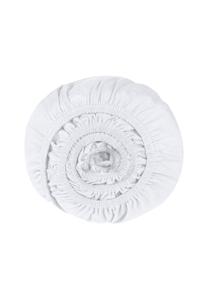 Простыня Elli для высоких матрасов Schiesser