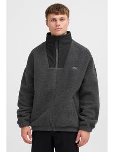 Куртка !SOLID, серый