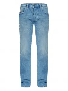 Джинсы Larkee-s 1985 Diesel, синий