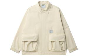 Carhartt WIP Куртка Unisex, KHL/Khaki Green